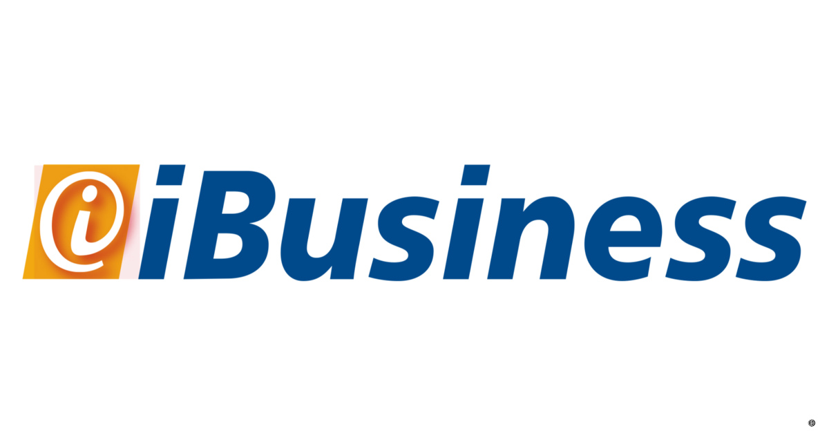 ibusiness-logo
