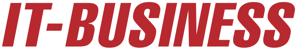 it-business-logo