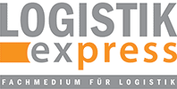 logistik-express-logo