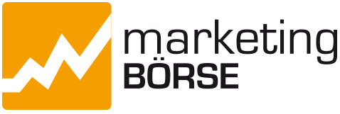marketingboerse-logo