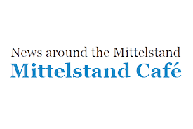 mittelstandscafe-logo