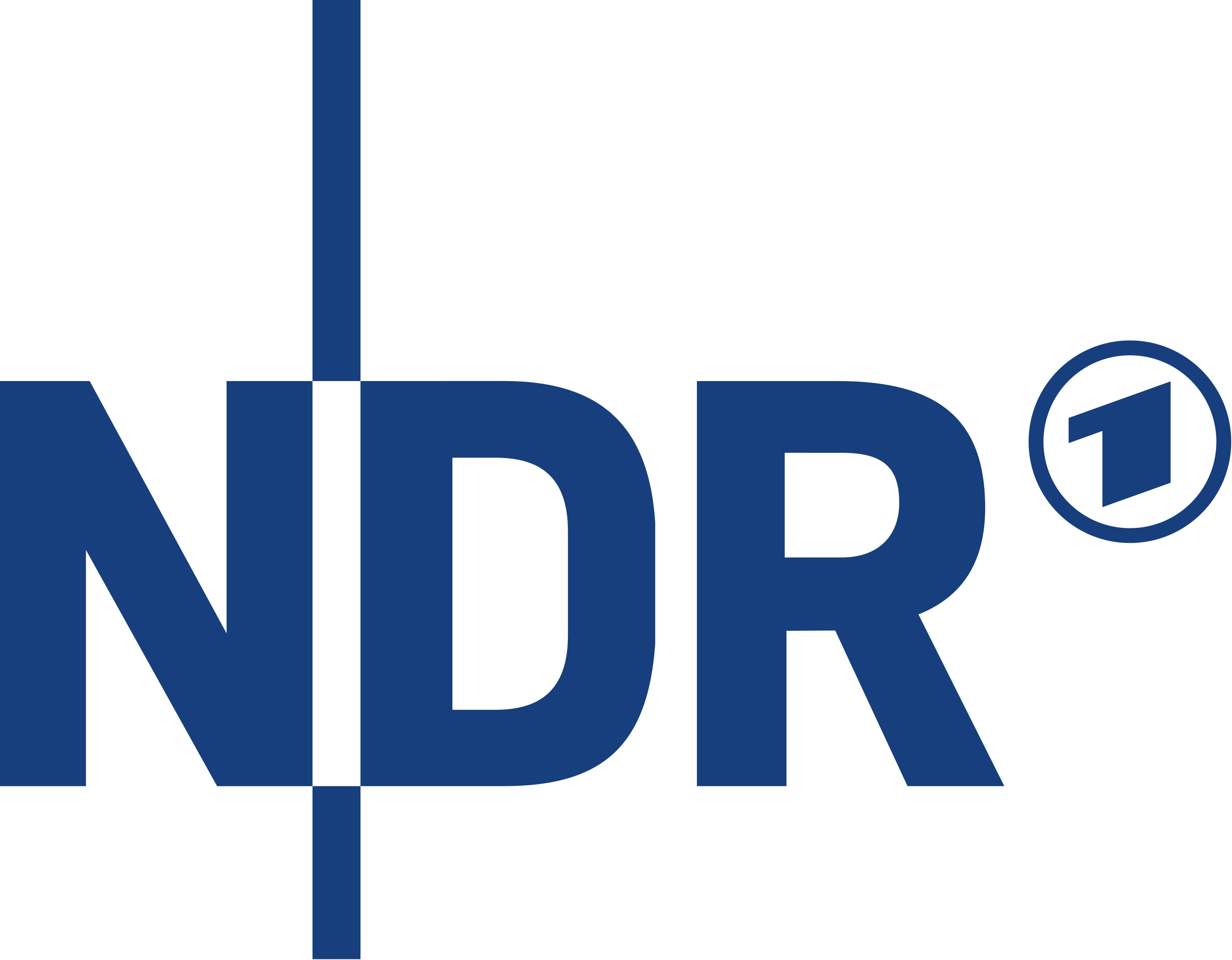 ndr-logo