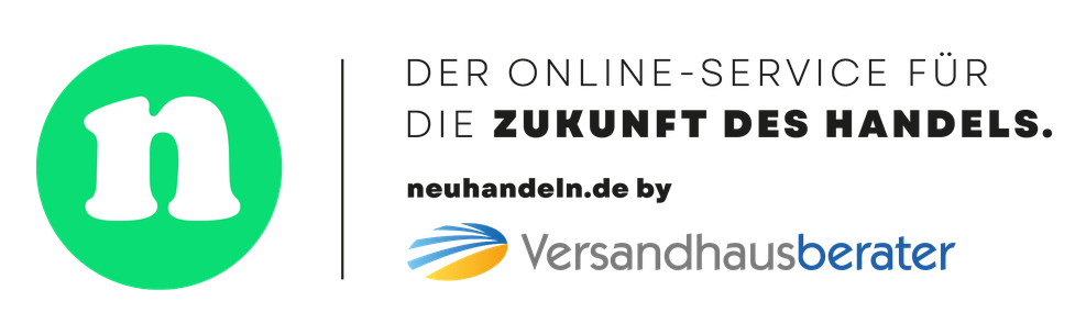 neuhandeln-logo