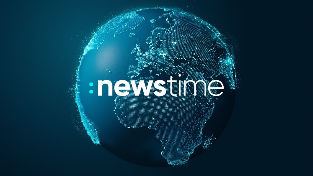 newstime_logo