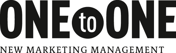 one-to-one_logo