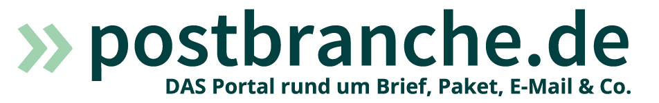 postbranche-logo