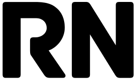retailnews-logo
