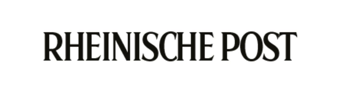 rheinische-post-logo
