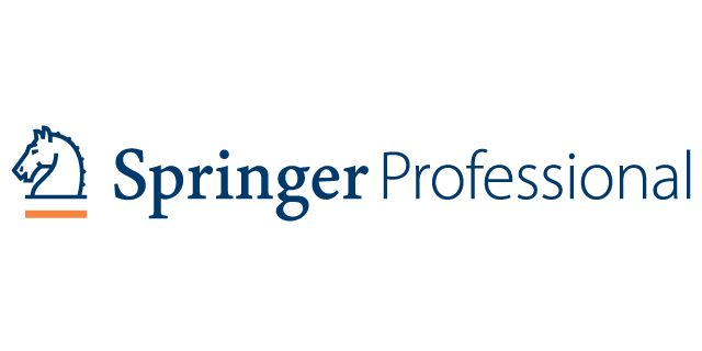 springer-professional-logo