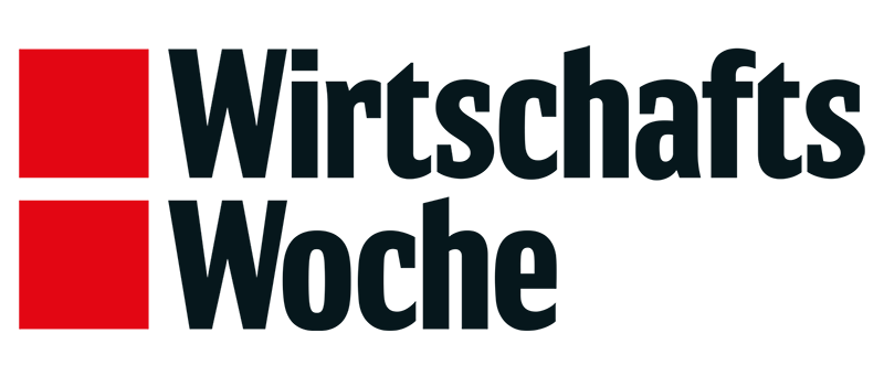 wirtschaftswoche-logo