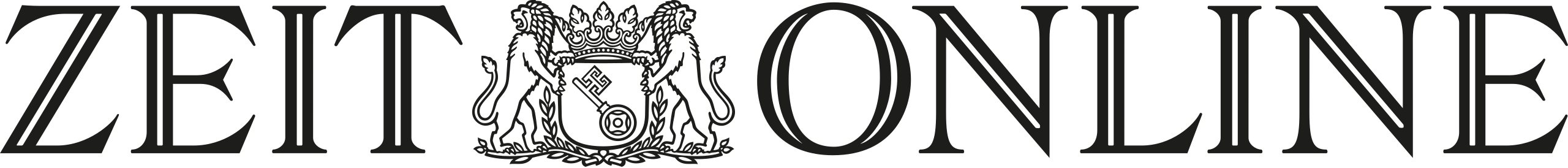 zeit-online-logo