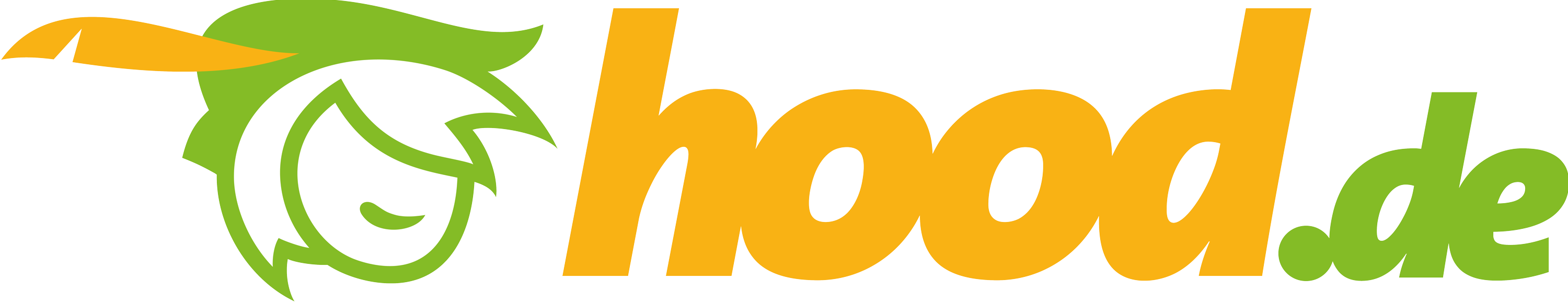 hood-logo