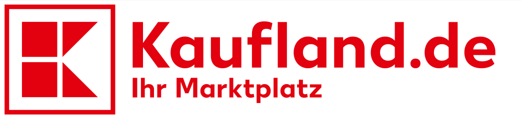 kaufland-logo