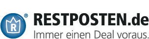 restposten24-logo