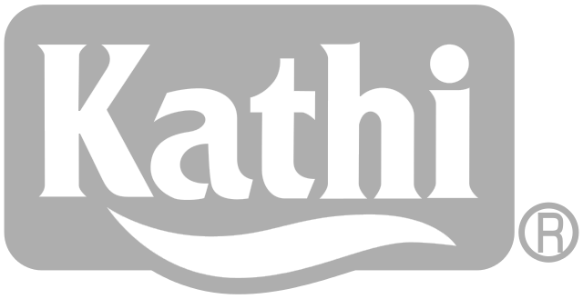 Kathi_Logo