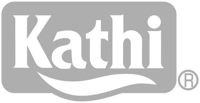 Kathi_Logo