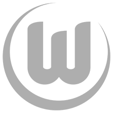 VfL_Wolfsburg_Logo.svg