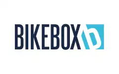 bikebox