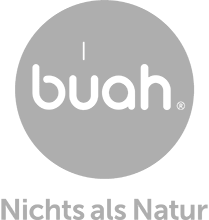 buah_logo
