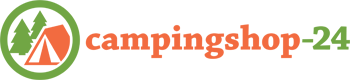 campingshop