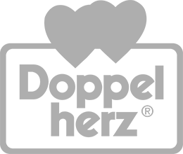 doppelherz_logo