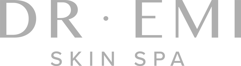 dr-emiskin-logo