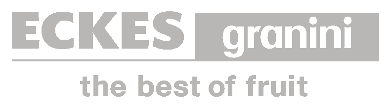 eckes-granini-logo