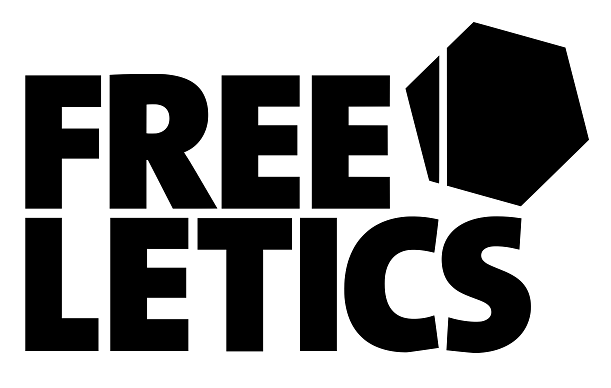 freeletics