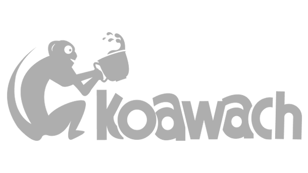 koawach-logo