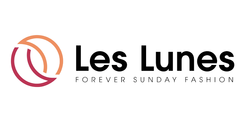 leslunes