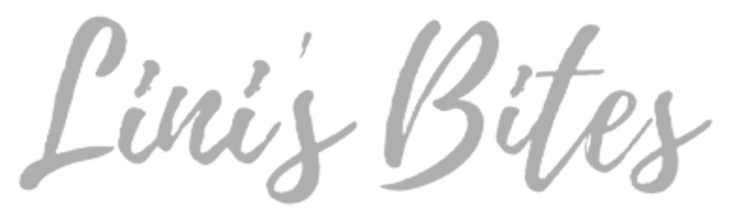 linis_bites_logo
