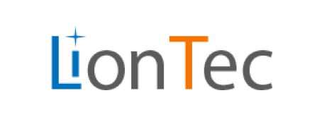 lontec