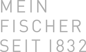 meinfischer-logo