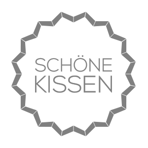 schoene-kissen