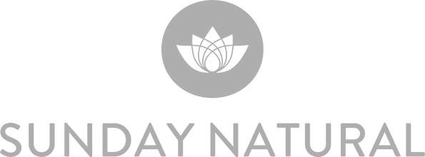 sunday-natural-logo