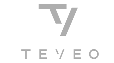 teveo_logo