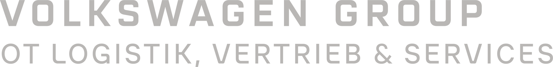 volkswagen_logistik-vertrieb-services_logo