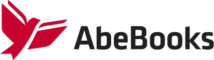 abebooks-logo