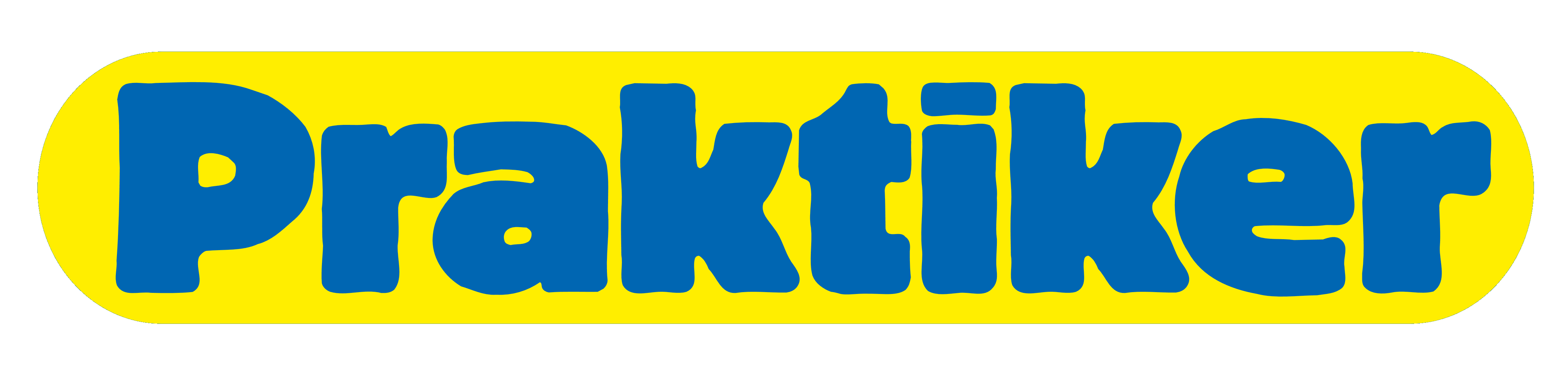 praktiker-logo