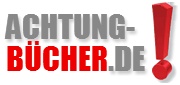 achtungbücher-logo