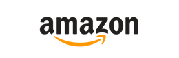 amazon-logo-transparent