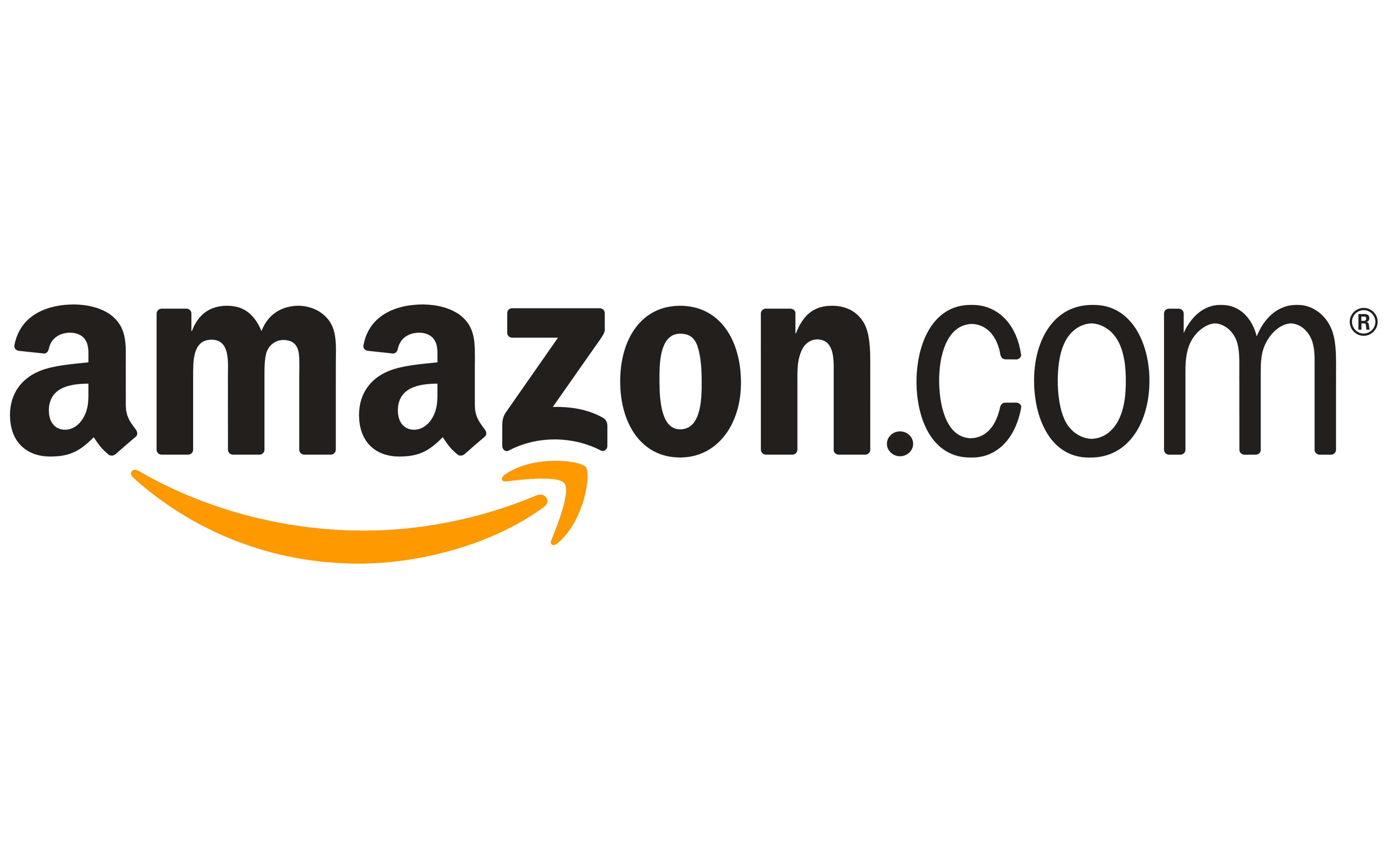 amazon.com-logo