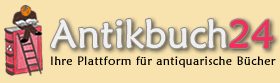 antikbuch24-logo