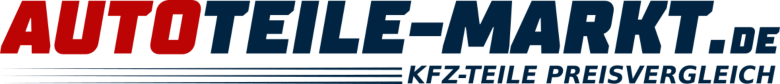 autoteile-markt-logo