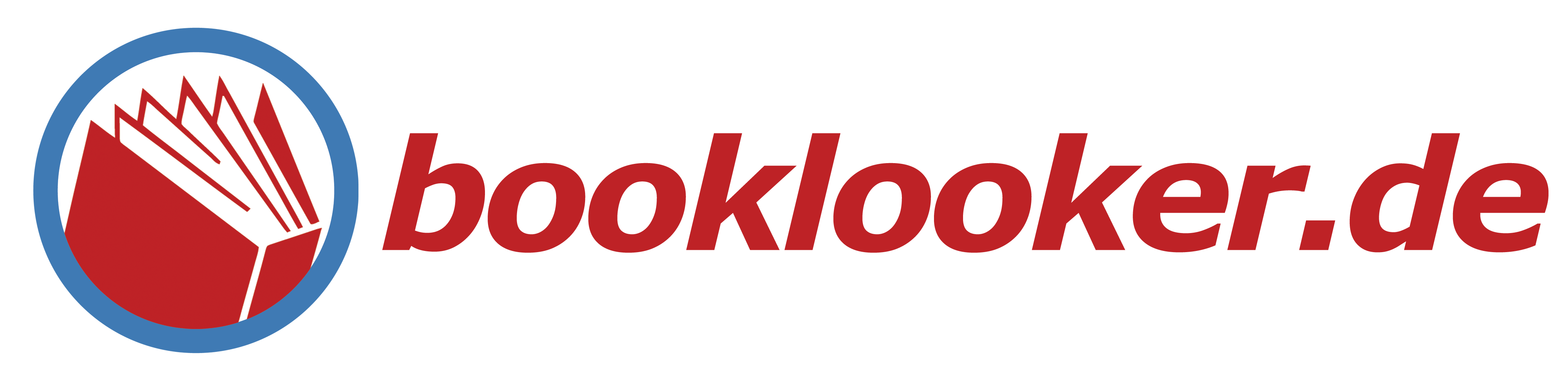 booklooker-logo