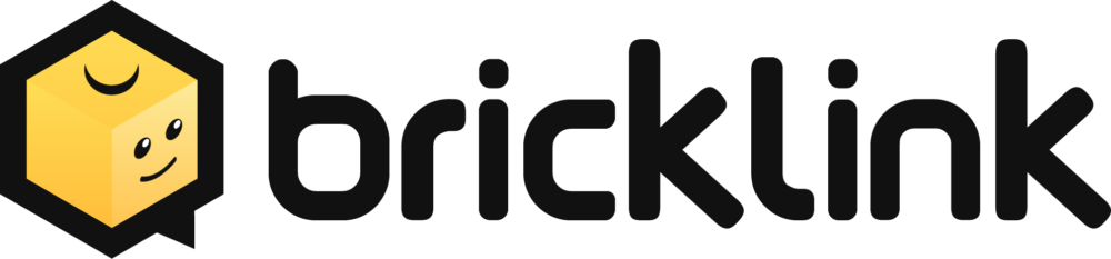 bricklink-logo