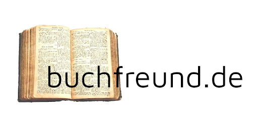 buchfreund-logo