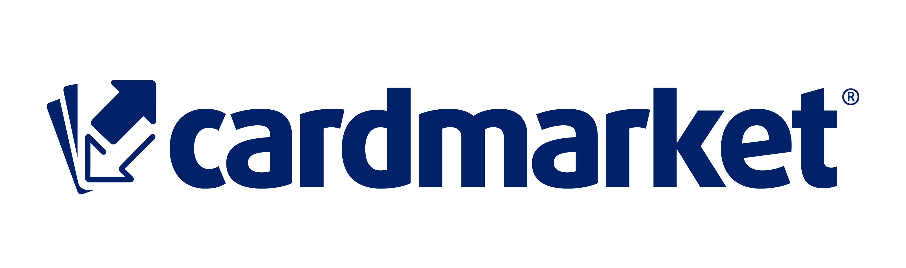 cardmarket-logo