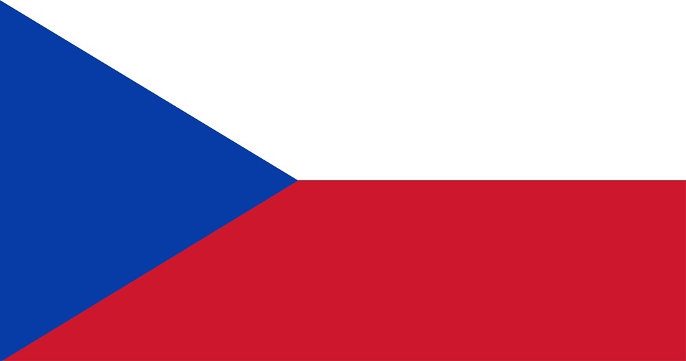 czech-republic-flag