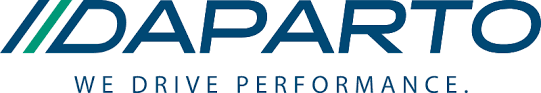 daparto-logo